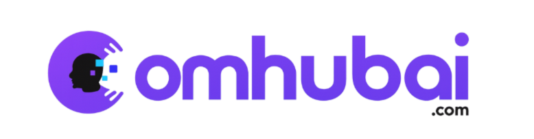 ComHub